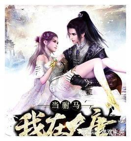 探索知识的蜗牛 - 「唐山暴力事件」报警女生称「报警是我唯一能做的事」,面对这样的暴力事件我们还能做什么?问答平台