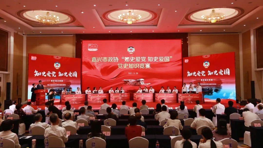 叔伯的哥哥生的小孩叫我什么呢?蜗牛问答-解答你的疑问